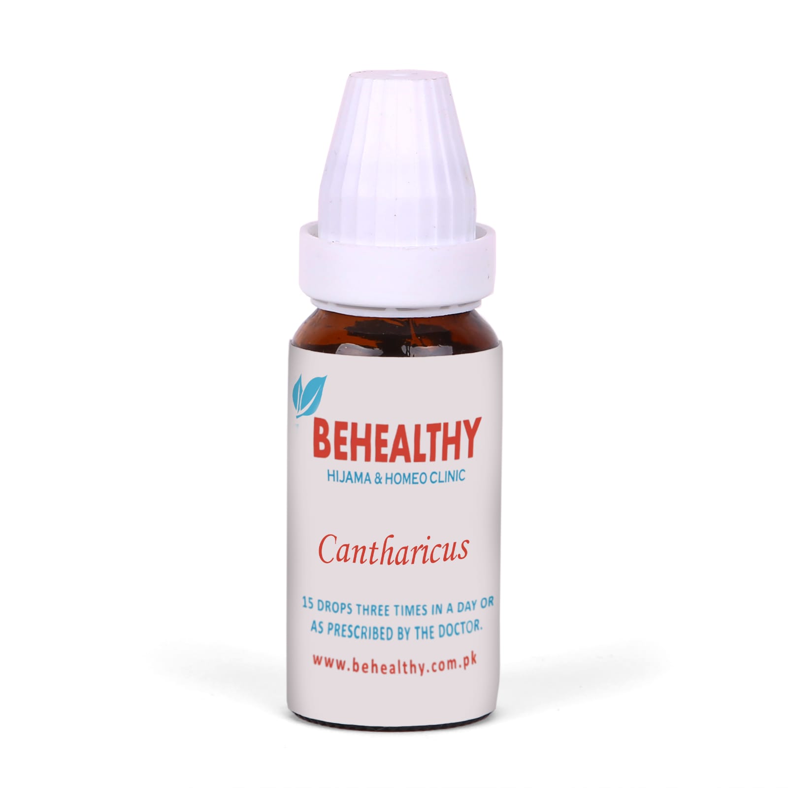 Cantharicus be healthy product, urine infection, UTI, dropping urine