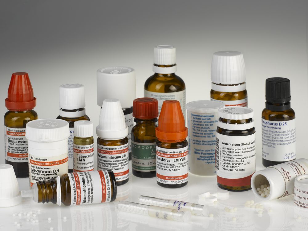 best homeopathic clinic north nazimabad