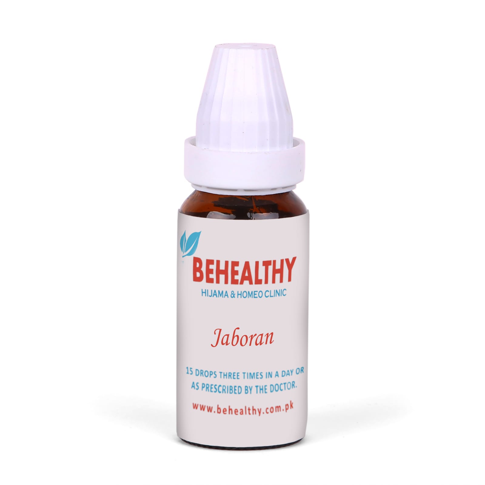 be healthy product Jaboran, hair fall