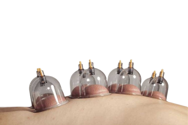 Be healthy Hijama & homeopathic clinic