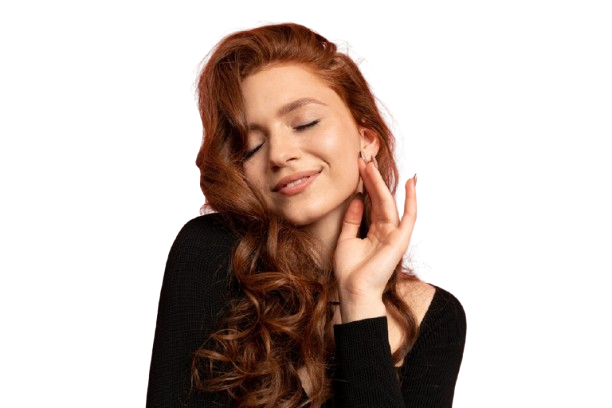 skin and hair treatment