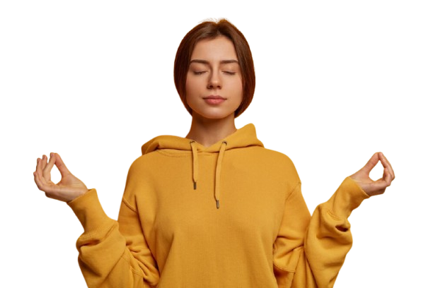 best hijama and homeopathic services