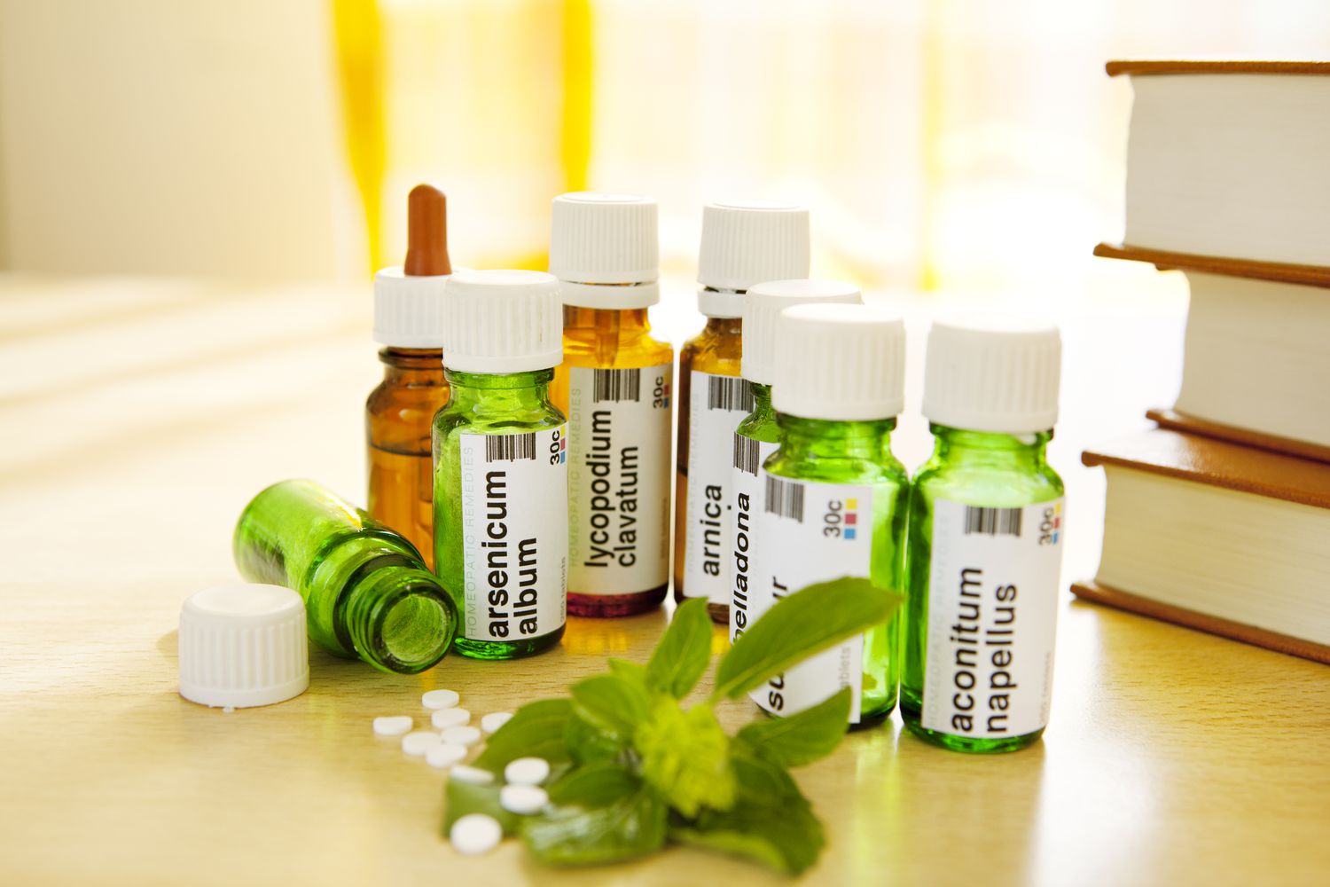 be healthy product shop