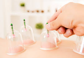 best hijama Detoxification Programs for female