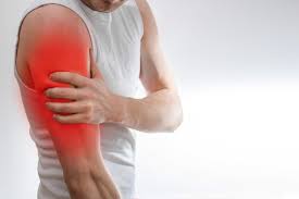 pain management