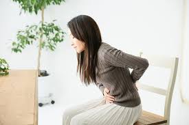 Homeopathic Remedies for Heavy Bleeding from Uterine Fibroids